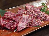 焼肉の匠 Azuma: みおさんの2020年11月22日の2枚目の投稿写真