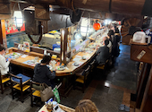 かみ風船 中央町店: マサさんの2026年04月30日の2枚目の投稿写真