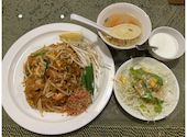 LUMPINI　池袋東口店: あんこまるさんの2026年08月27日の1枚目の投稿写真
