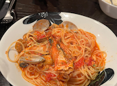 イタリアン 亀戸 Osteria Hana : ひいろんさんの2026年07月07日の1枚目の投稿写真