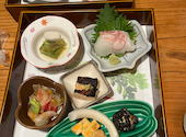 亀戸 升本: ひいろんさんの2026年06月21日の2枚目の投稿写真