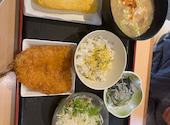 錦糸町小町食堂の口コミ画像1