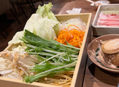 温野菜 亀戸店: ひいろんさんの2026年09月07日の2枚目の投稿写真