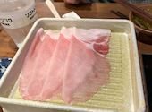 温野菜 亀戸店: ひいろんさんの2026年09月07日の3枚目の投稿写真