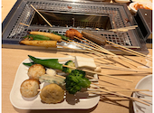 串家物語 アルカキット錦糸町店: ひいろんさんの2026年04月15日の1枚目の投稿写真