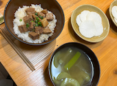 家庭料理PapaHale: ひいろんさんの2026年06月10日の3枚目の投稿写真