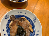 家庭料理PapaHale: ひいろんさんの2026年08月26日の1枚目の投稿写真