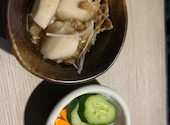 北国の味 北海しゃぶしゃぶ 日比谷店: ひいろんさんの2026年09月23日の1枚目の投稿写真
