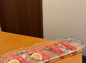 宮崎牛個室焼肉 真和 やきにくしんわ: SYさんの2026年08月25日の1枚目の投稿写真