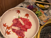 肉の匠 将泰庵 船橋本店: うらさんの2026年04月29日の1枚目の投稿写真