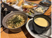 倭からん我零時 浜口店: とっくんさんの2026年08月26日の2枚目の投稿写真