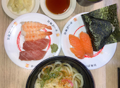 かっぱ寿司 青梅店: はるちゃんさんの2026年07月29日の1枚目の投稿写真