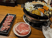 北海道ジンギスカン 蝦夷屋: たくやさんの記録さんの2026年08月05日の1枚目の投稿写真