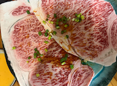 大阪鶴橋焼肉Wabi Sabi DX: にゃんさんの2026年10月04日の1枚目の投稿写真