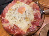 和イタリアンの居酒屋 わいまる: asamaiさんの2025年08月22日の3枚目の投稿写真