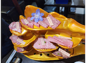 A5ランク炭火焼肉 令火 池袋西口店: まるさんの2026年06月16日の1枚目の投稿写真