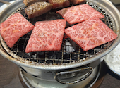 A5ランク炭火焼肉 令火 池袋西口店: まるさんの2026年06月16日の2枚目の投稿写真