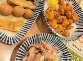 大衆食堂 安べゑ 麻生店: まきさんの2026年03月22日の3枚目の投稿写真