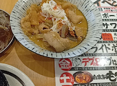 酔っ手羽 大阪高槻店: くうねるさんの2026年08月09日の1枚目の投稿写真