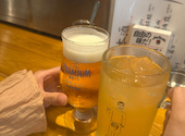 やきとりの助 荒川本郷店: しゃんさんの2026年07月18日の1枚目の投稿写真