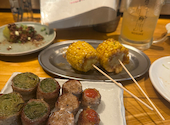 やきとりの助 荒川本郷店: しゃんさんの2026年07月18日の2枚目の投稿写真