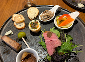 北風と太陽 Kitchen & Wine: みょんどんさんの2026年04月19日の1枚目の投稿写真