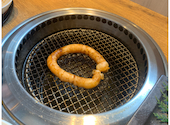 焼肉 牛壱心 浅草EKIMISE店: さんさんの2022年08月13日の2枚目の投稿写真