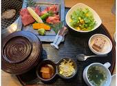 焼肉 牛壱心 浅草EKIMISE店: さんさんの2022年08月13日の3枚目の投稿写真