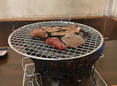 安安 池袋西口店: 吉野さんの2026年04月13日の1枚目の投稿写真
