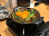 大衆酒場55 蒲田本店: はるかさんの2025年07月05日の1枚目の投稿写真