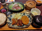 小樽食堂 岩倉店: しののんさんの2026年07月04日の1枚目の投稿写真