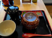 うなぎのうな泰 守山志段味店: しののんさんの2026年08月06日の1枚目の投稿写真