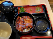 うなぎのうな泰 守山志段味店: しののんさんの2026年08月06日の3枚目の投稿写真