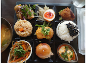 R's HAPPY BAKE CAFE: かおりんさんの2026年05月29日の1枚目の投稿写真