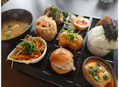 R's HAPPY BAKE CAFE: かおりんさんの2026年05月29日の2枚目の投稿写真