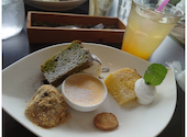 R's HAPPY BAKE CAFE: かおりんさんの2026年05月29日の3枚目の投稿写真