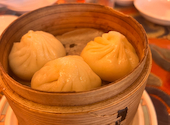 中国茶舘 池袋店: えりちゃんさんの2026年08月22日の2枚目の投稿写真