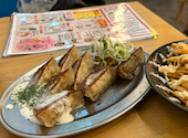 餃子のかっちゃん 仙台国分町店: なおさんの2026年05月09日の1枚目の投稿写真