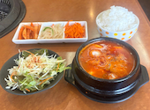 焼肉 古里屋 こりや 小岩店: Mさんの2026年04月25日の1枚目の投稿写真