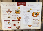 ゴドノフ東京 丸ビル店: Mさんの2026年07月31日の1枚目の投稿写真