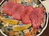 焼肉人生 タロちゃん 自由が丘店: ちゃこさんの2026年03月30日の2枚目の投稿写真