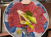 焼肉人生 タロちゃん 自由が丘店: ちゃこさんの2026年03月30日の3枚目の投稿写真