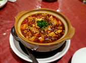 Chinese Restaurant HACHI（チャイニーズレストラン　ハチ）: ヒロさんの2023年10月の1枚目の投稿写真