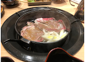 焼肉すき焼き 純 梅田本店: りょうさんの2026年02月02日の2枚目の投稿写真