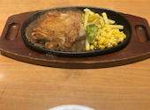 ステーキ宮 京都伏見店: りょうさんの2026年05月02日の1枚目の投稿写真