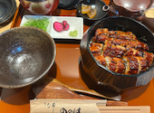 うな希" 希々花 ののは 京都伏見店: りょうさんの2026年05月15日の1枚目の投稿写真