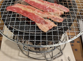 安安 日本橋店: ゆいさんの2026年05月25日の1枚目の投稿写真