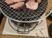 安安 日本橋店: ゆいさんの2026年08月19日の1枚目の投稿写真