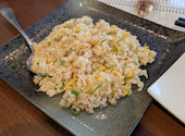 個室居酒屋 中華料理 林記 本町店: ゆいさんの2026年07月30日の1枚目の投稿写真