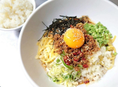 中華料理 ニーヨン 小牧店: hatoさんの2026年06月19日の1枚目の投稿写真